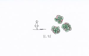 11.21