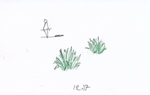 12.7