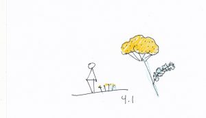 4.1