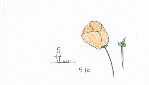 5.10