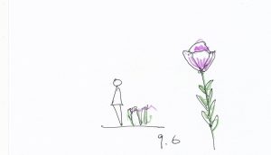 9.6