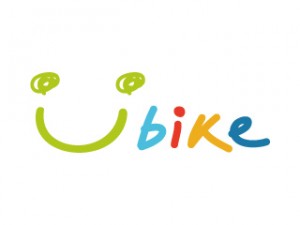 YouBike-logo