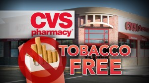 cvs