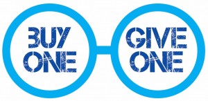 Buy-One-Give-One-logo-1024x497