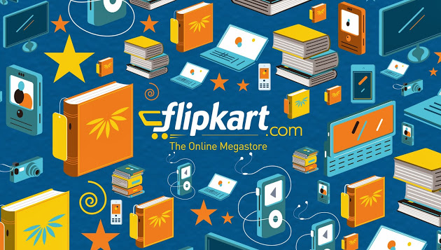 flipkart