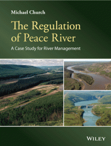 Church-The-Regulation-of-Peace-River_5_Cover