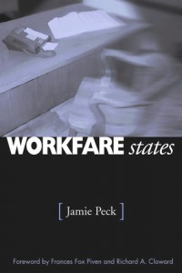 workfare states cover