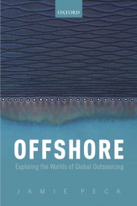 offshore-cover-image-cropped