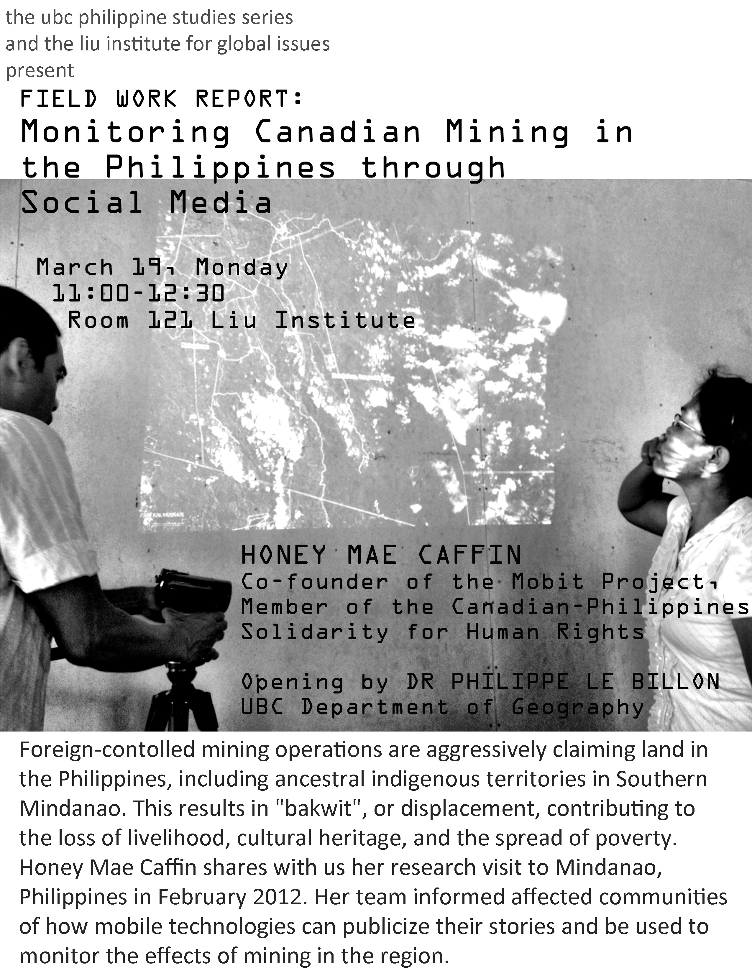 march-19-usapan-2-monitoring-canadian-mining-in-the-philippines