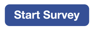 start_survey