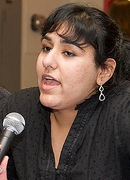 Sonia Purewal