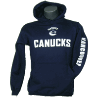 canuckshoodie25