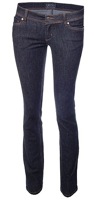 Dynamite Skinny Jeans $45