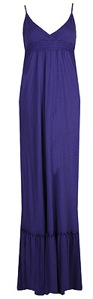 Forever 21 Kelly Knit Maxi $12