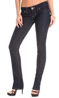 Guess Skinny Jeans $89