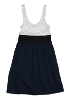 Urban Behaviour Emily Dress $26