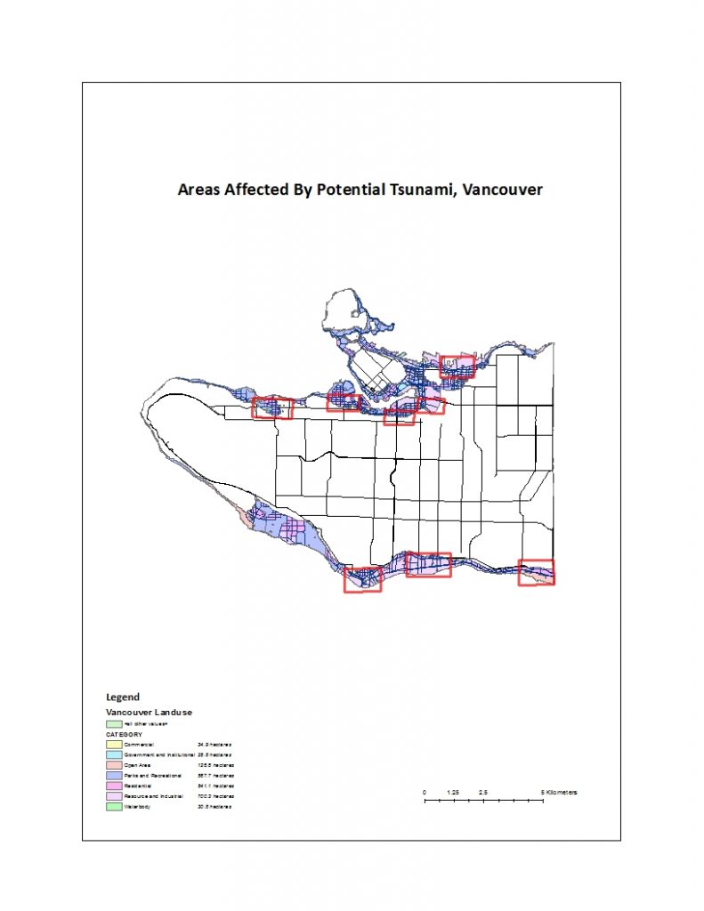 lab-3-areas-affected-by-a-tsunami-vancouver-pilar-chow