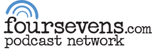 FourSevens Logo