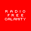 Radio Free Calamity Podcast