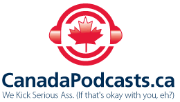 canadapodcasts