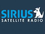 SIRIUS Satelight Radio