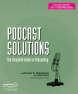 POdcasting Solutions