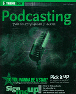 Podcasting: DIY guide