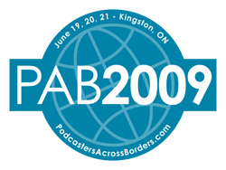 pab2009_logo_250