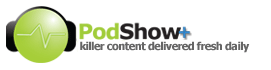 podshow_logo