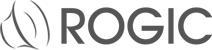 rogic logo