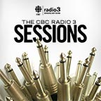 sessions podcast