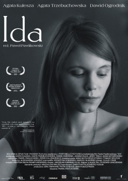 ida_2013_film
