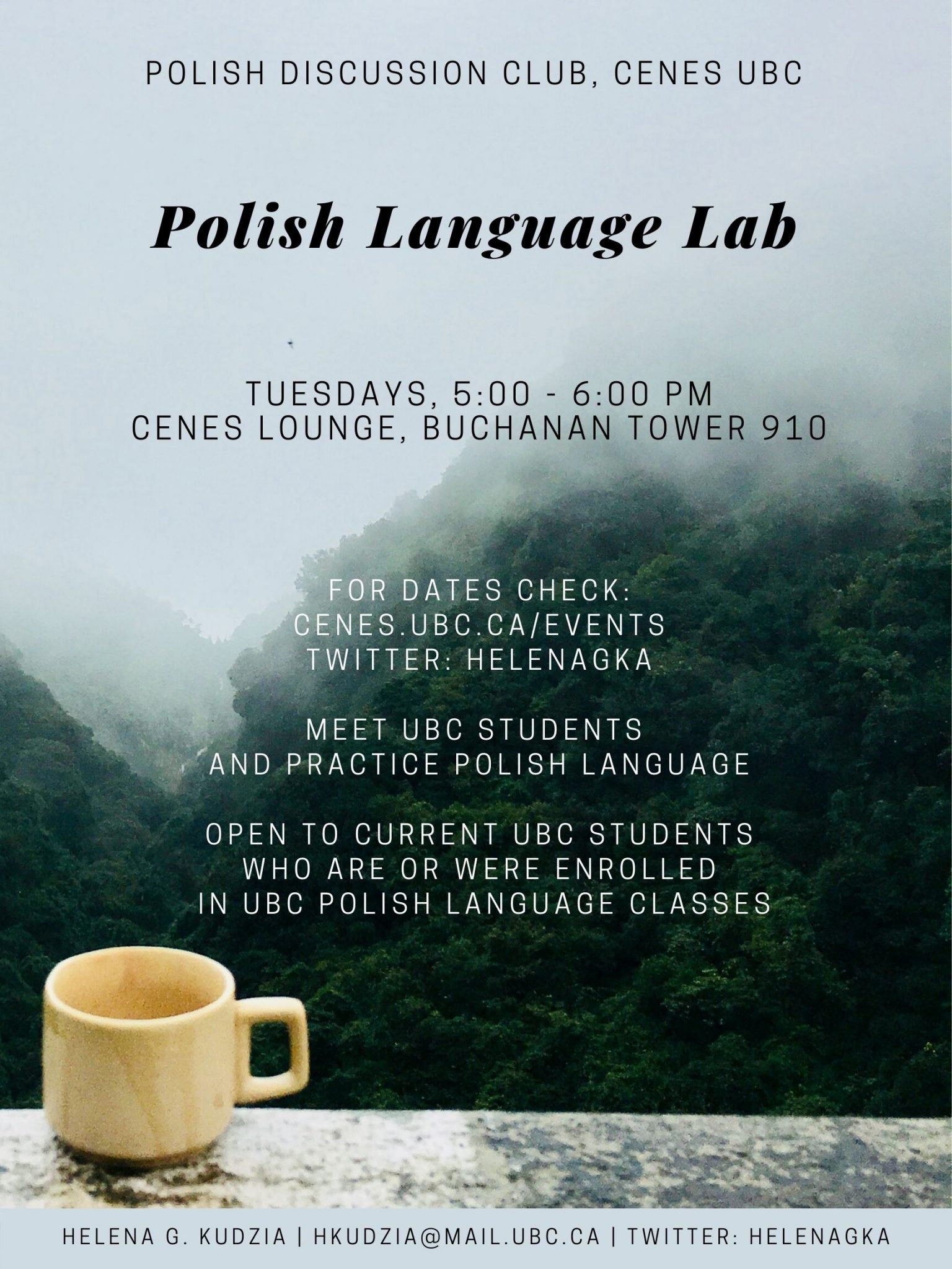 polish-language-lab-practice-polish-language-polish-studies-at-the