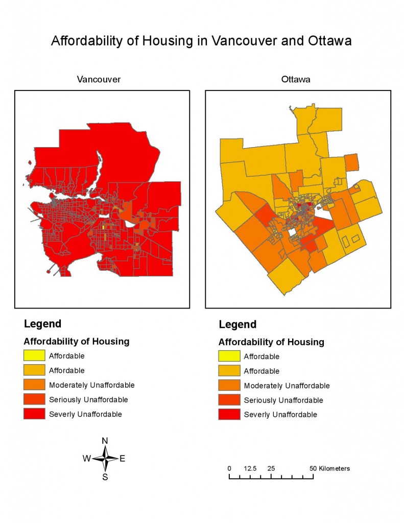 housing-affordability-nicole-jang