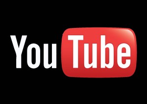 Source: http-::cdn.bgr.com:2014:01:youtube-logo.jpg