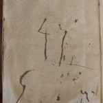 IMG_20160303_101829290