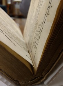 IMG_20160304_120212975