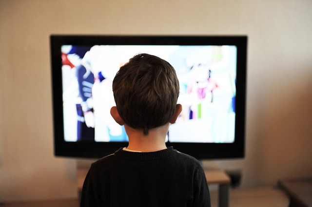 Psyched_RealityTV_Pic