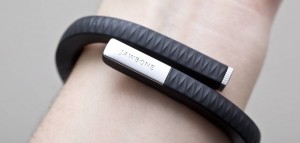 Jawbone-UP-priced-at-AED-549-702x336