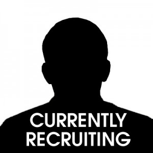 re-recruiting