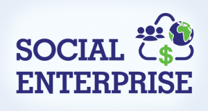 socialenterprise_graphic2