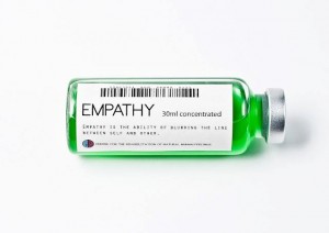 empathy2