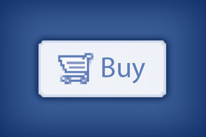 facebook-buy-button2