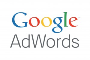 googleadwords