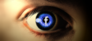 facebook privacy
