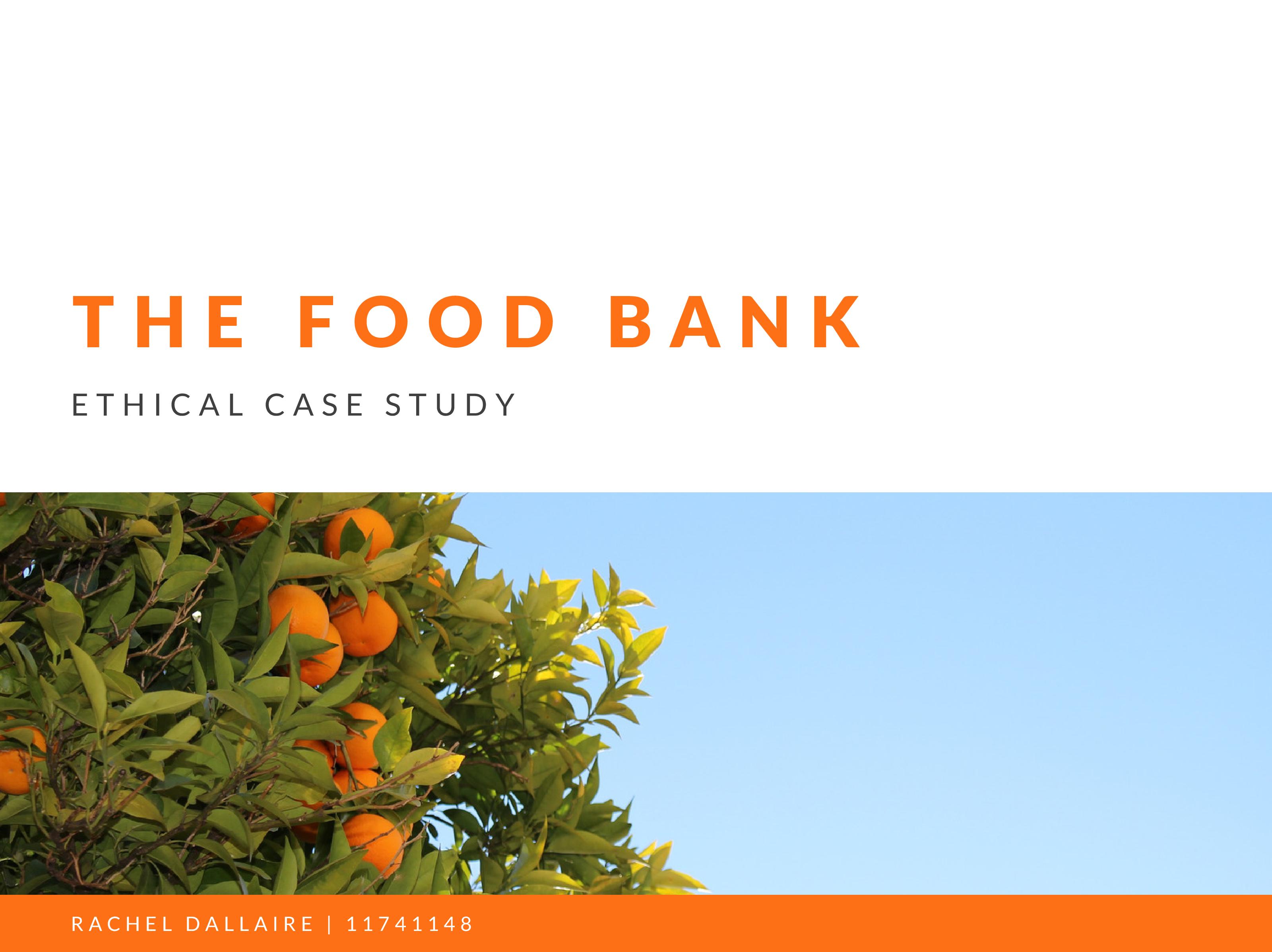 the-food-bank-page-001