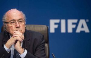 2048x1536-fit_sepp-blatter-30-mai-2015