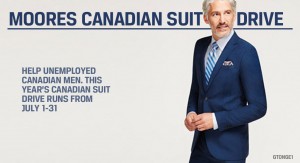Moores-Canadian-Suit-Drive