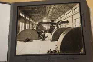 Granby Consolidated Mining, Smelting and Power Company photo