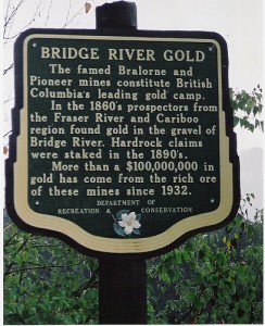 Image credit: Bralorne-Pioneer Gold Mine History (courtsey of Bralorne Pioneer Museum Flickr Photostream)